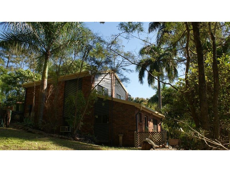 135 Anzac Street, Sarina QLD 4737