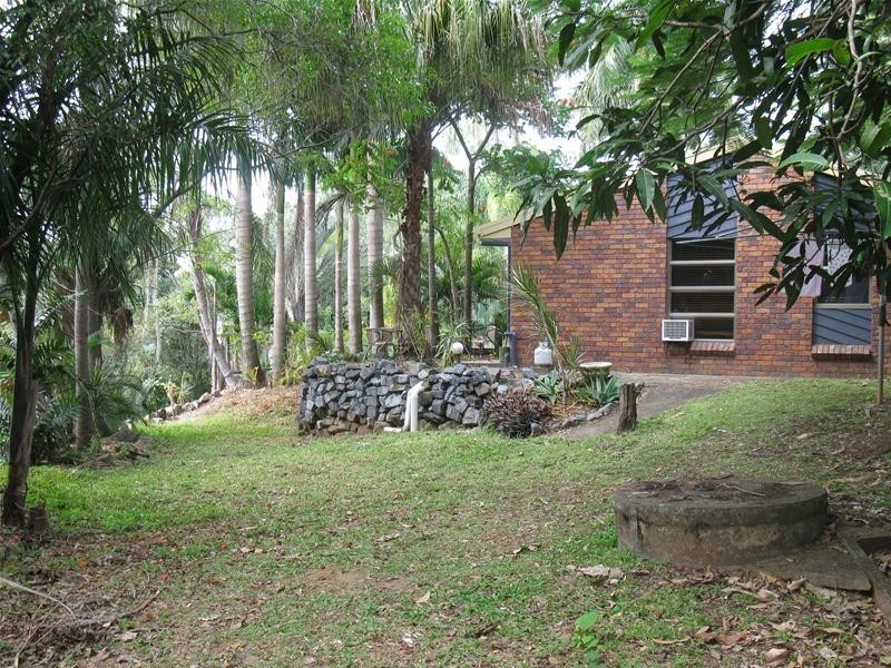 135 Anzac Street, Sarina QLD 4737