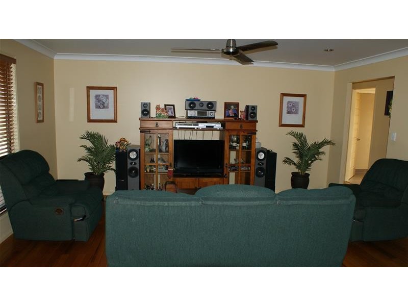 550 Marlborough Sarina Road, Sarina QLD 4737