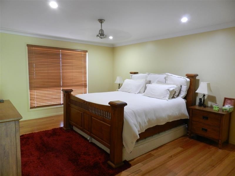 550 Marlborough Sarina Road, Sarina QLD 4737