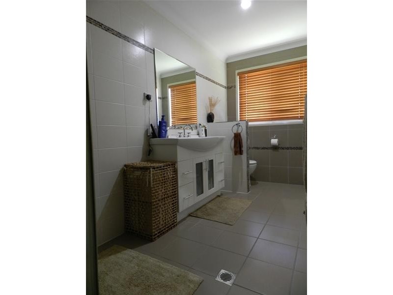 550 Marlborough Sarina Road, Sarina QLD 4737