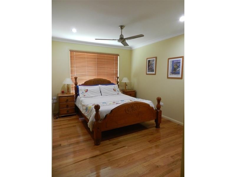 550 Marlborough Sarina Road, Sarina QLD 4737