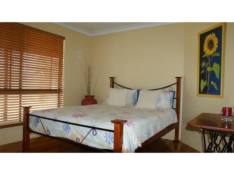 550 Marlborough Sarina Road, Sarina QLD 4737