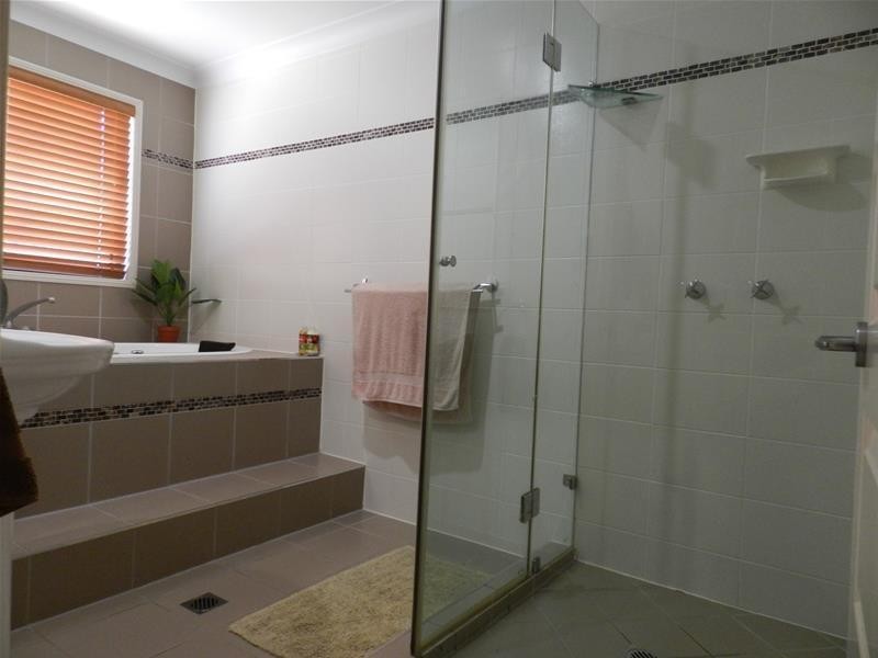 550 Marlborough Sarina Road, Sarina QLD 4737