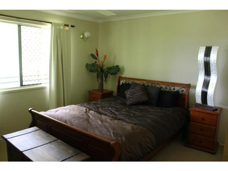 15 Johnsons Road, Koumala QLD 4738