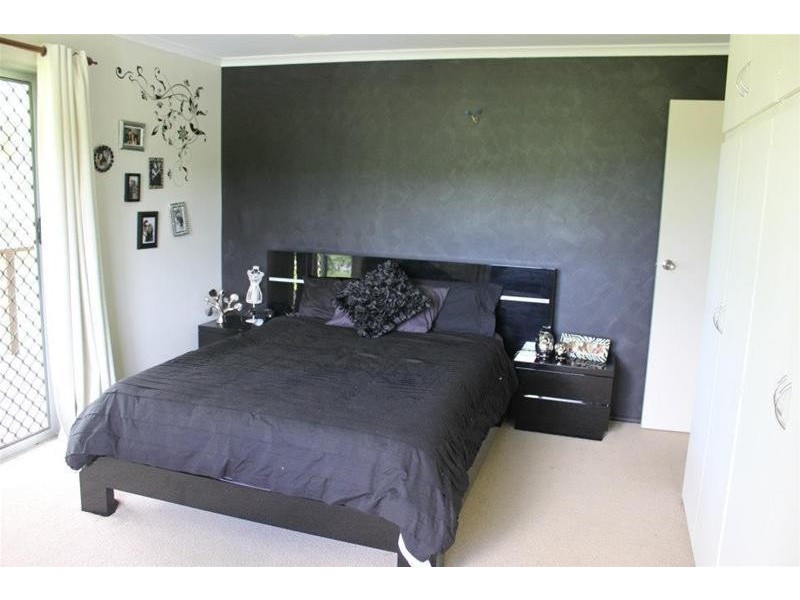 15 Johnsons Road, Koumala QLD 4738