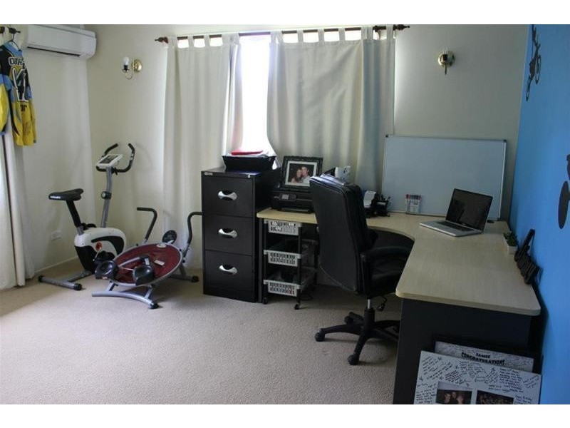 15 Johnsons Road, Koumala QLD 4738