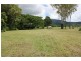 15 Johnsons Road, Koumala QLD 4738