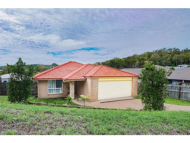 37 Jackson Street, Sarina QLD 4737