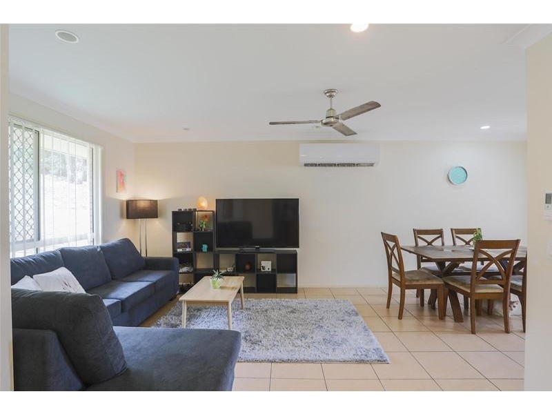 37 Jackson Street, Sarina QLD 4737