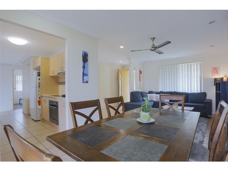 37 Jackson Street, Sarina QLD 4737