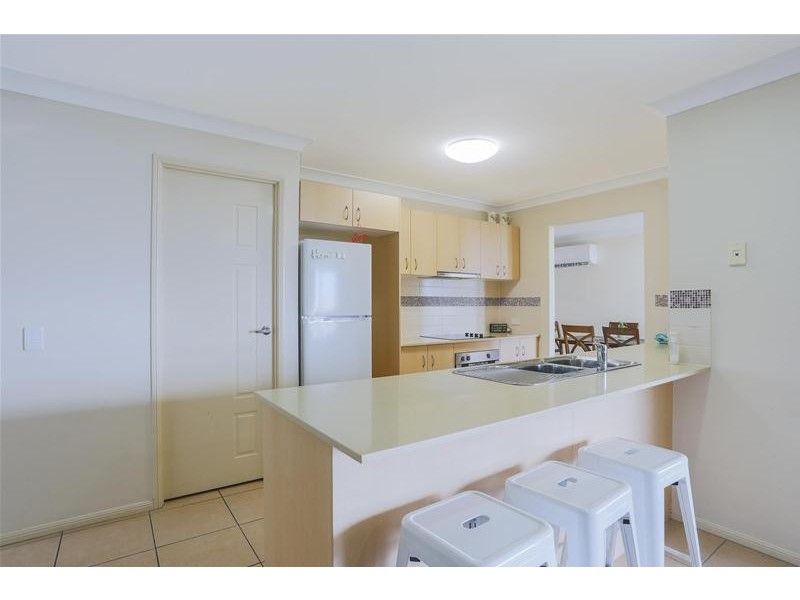 37 Jackson Street, Sarina QLD 4737