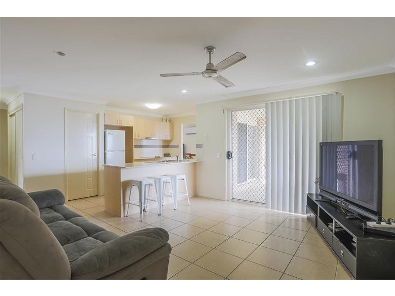 37 Jackson Street, Sarina QLD 4737