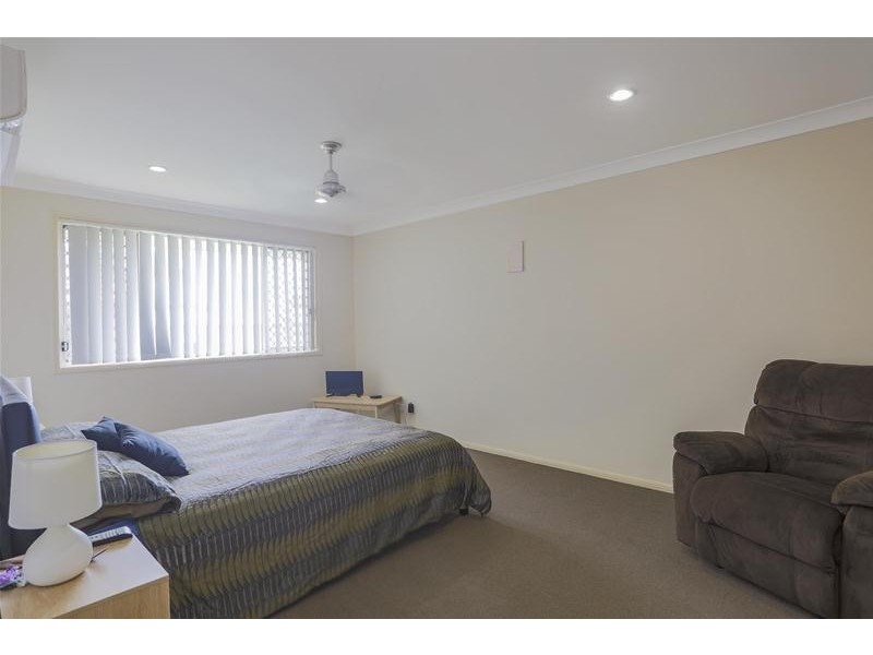 37 Jackson Street, Sarina QLD 4737