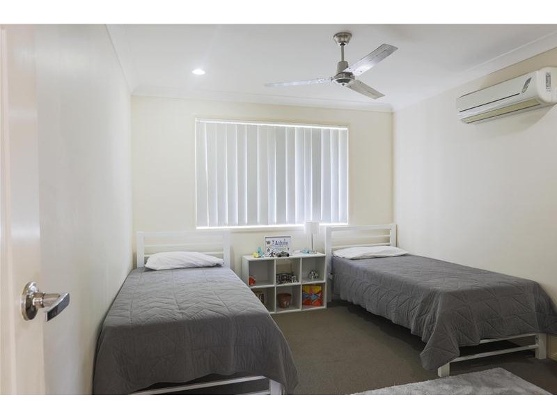 37 Jackson Street, Sarina QLD 4737