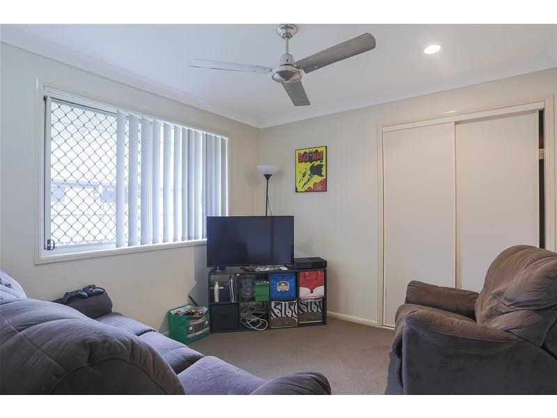 37 Jackson Street, Sarina QLD 4737