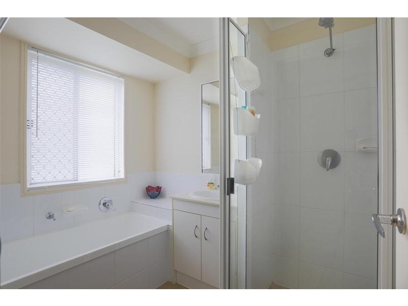 37 Jackson Street, Sarina QLD 4737