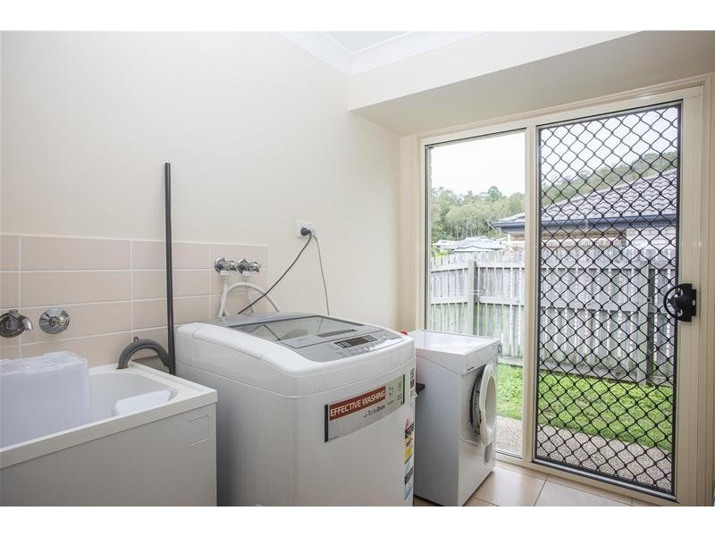 37 Jackson Street, Sarina QLD 4737