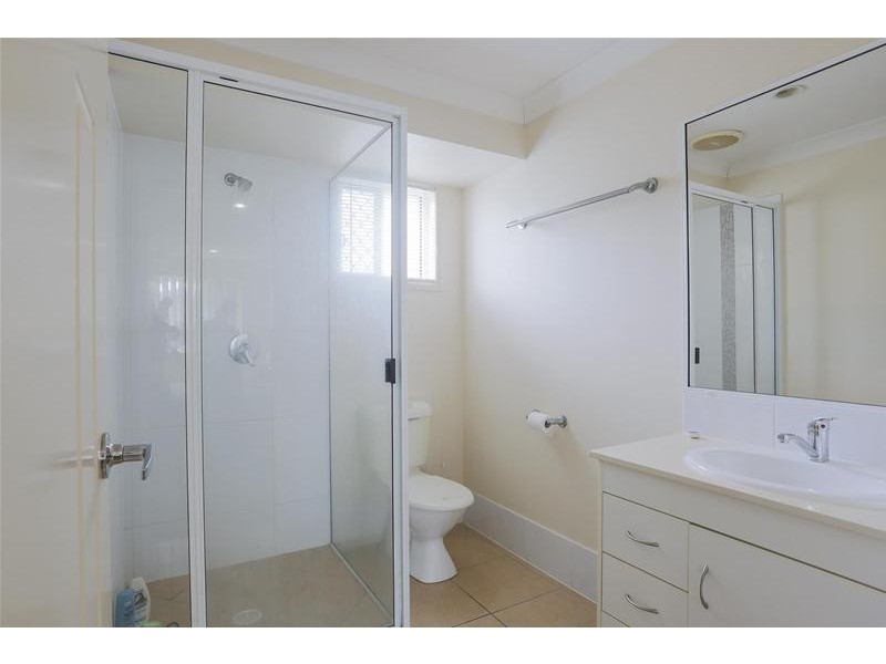 37 Jackson Street, Sarina QLD 4737