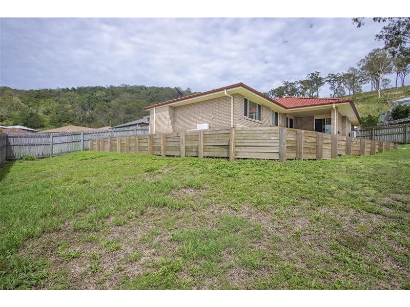 37 Jackson Street, Sarina QLD 4737