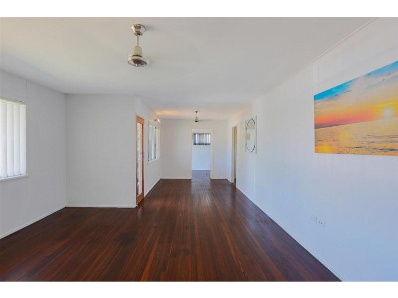 36 Donaldson Street, West Mackay QLD 4740