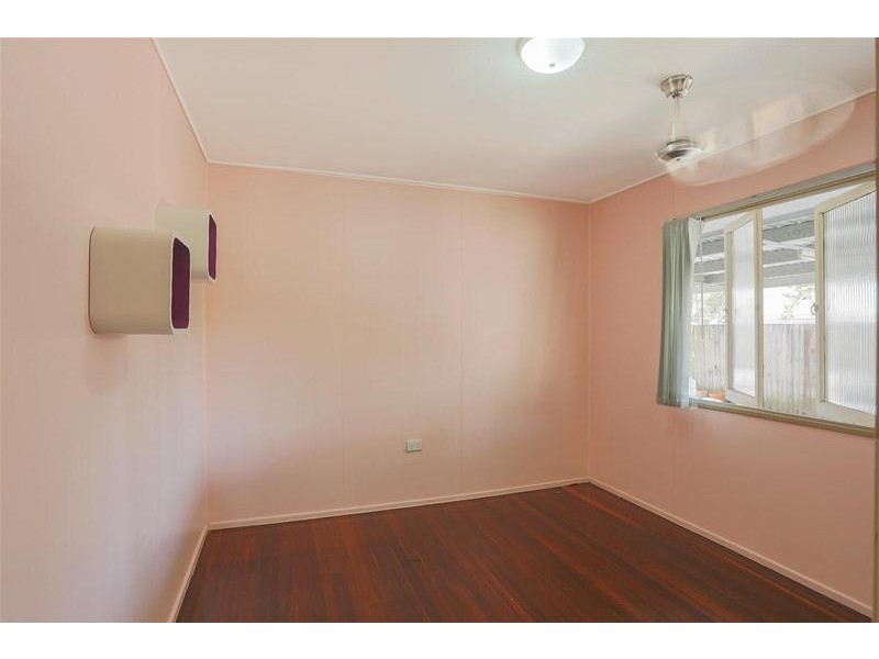 36 Donaldson Street, West Mackay QLD 4740