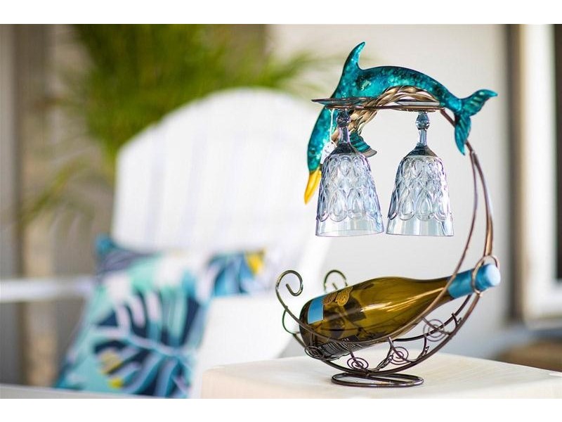 36 Donaldson Street, West Mackay QLD 4740