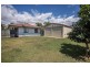 36 Donaldson Street, West Mackay QLD 4740