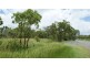 Lot 4, 4Lot Greenhill Road, Ilbilbie QLD 4738