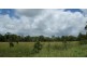 Lot 4, 4Lot Greenhill Road, Ilbilbie QLD 4738