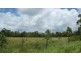 Lot 4, 4Lot Greenhill Road, Ilbilbie QLD 4738