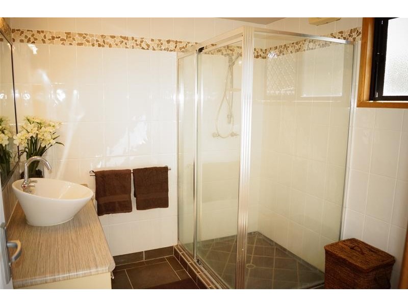 39 Zelma Street, Grasstree Beach QLD 4740