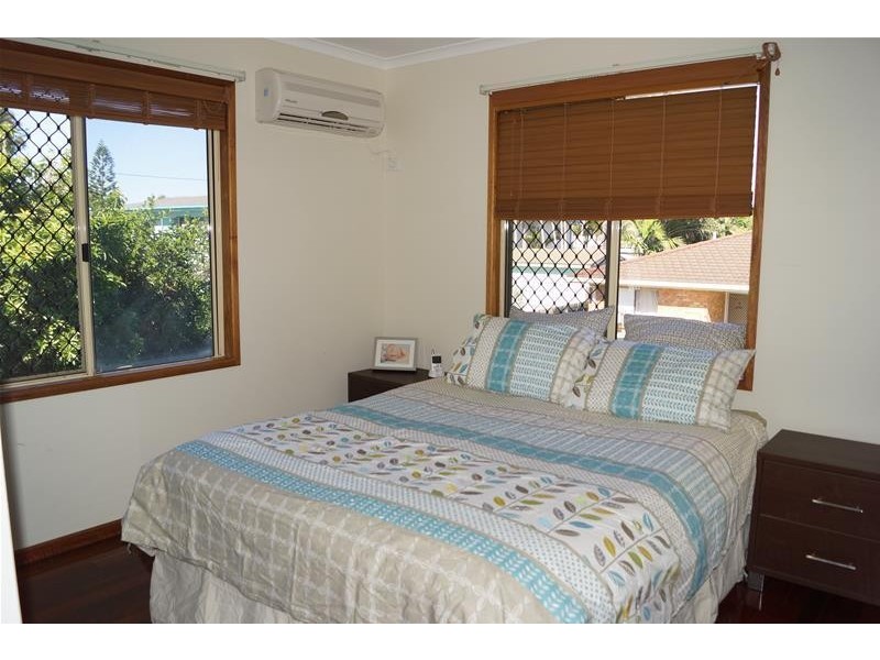 39 Zelma Street, Grasstree Beach QLD 4740