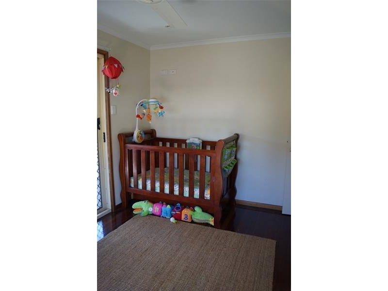 39 Zelma Street, Grasstree Beach QLD 4740