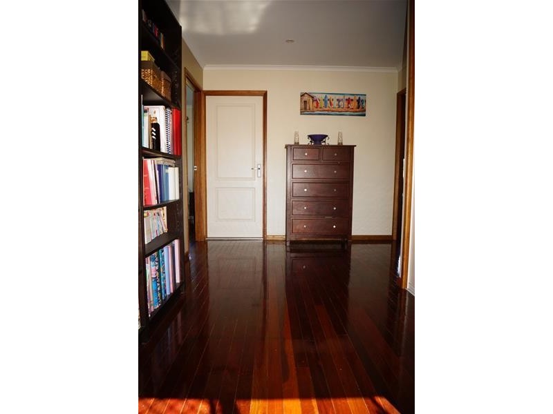 39 Zelma Street, Grasstree Beach QLD 4740