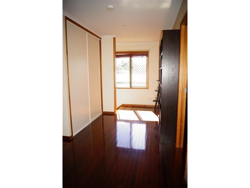 39 Zelma Street, Grasstree Beach QLD 4740