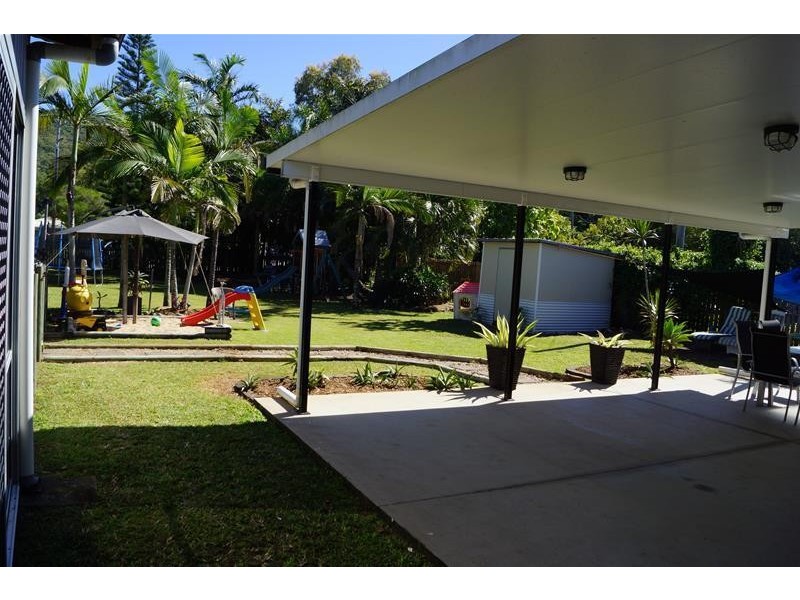 39 Zelma Street, Grasstree Beach QLD 4740