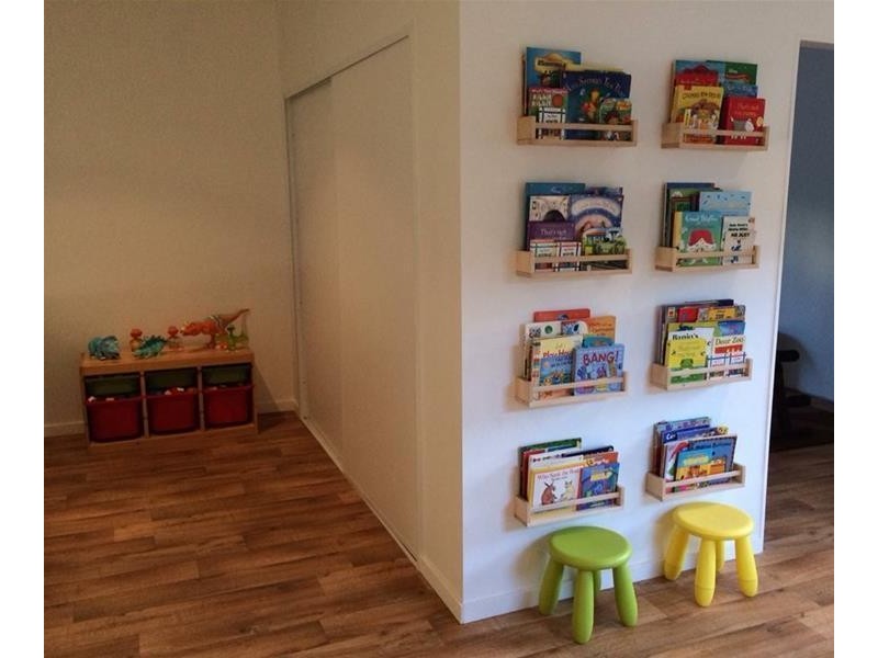 39 Zelma Street, Grasstree Beach QLD 4740