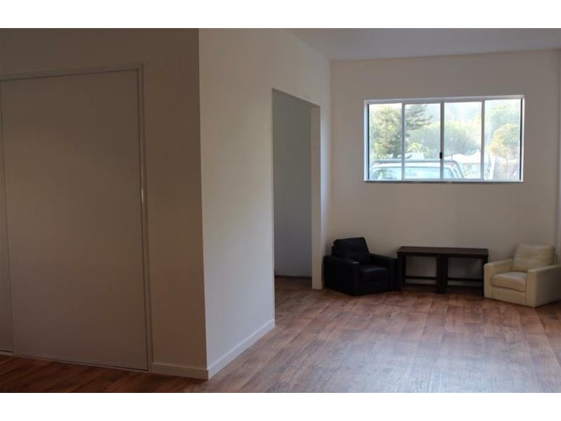 39 Zelma Street, Grasstree Beach QLD 4740