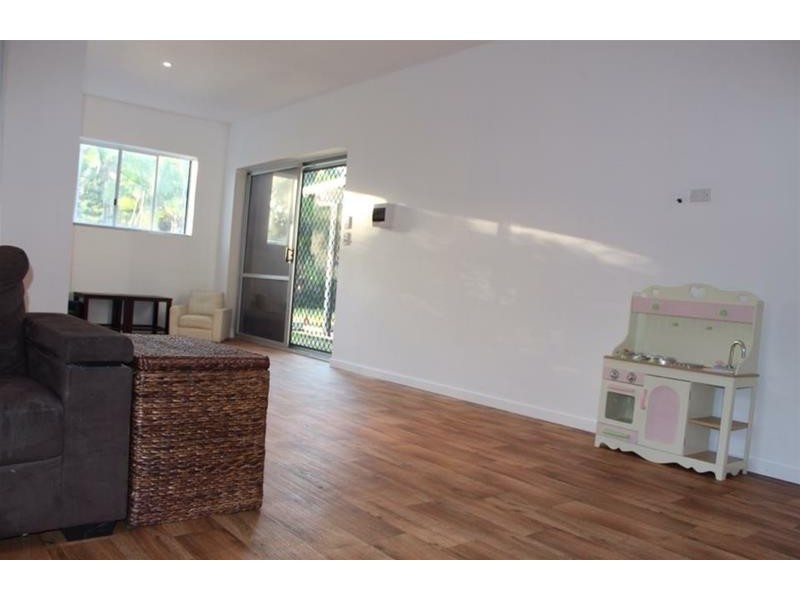 39 Zelma Street, Grasstree Beach QLD 4740