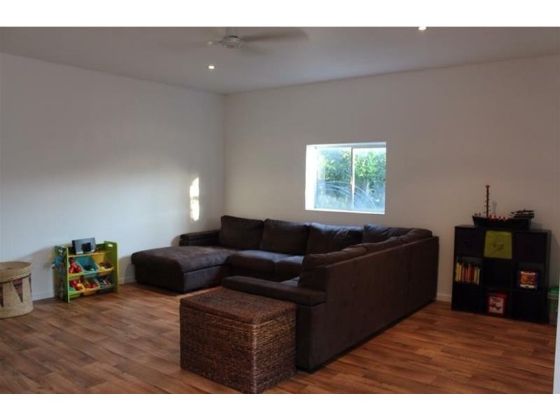 39 Zelma Street, Grasstree Beach QLD 4740