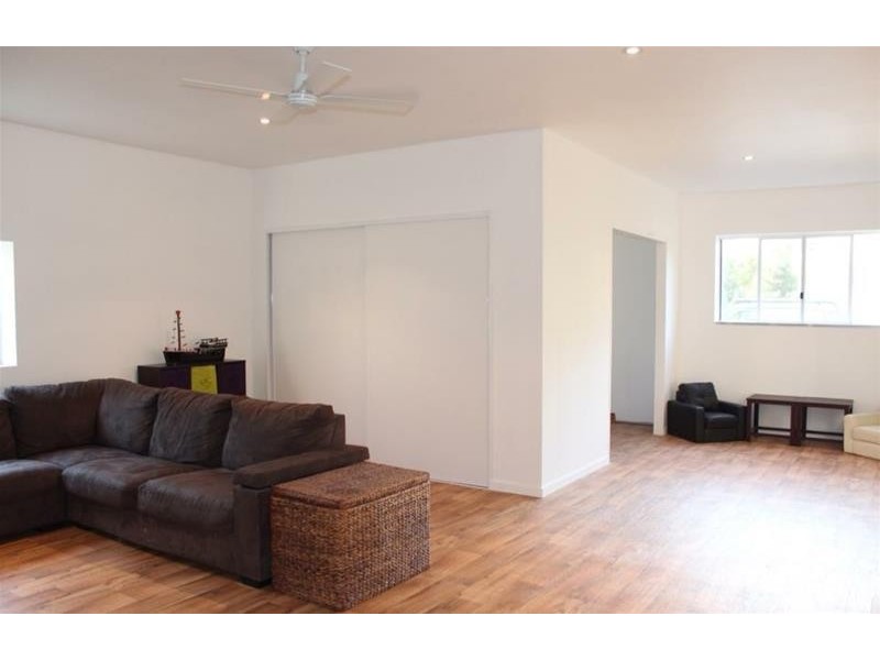 39 Zelma Street, Grasstree Beach QLD 4740