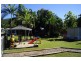 39 Zelma Street, Grasstree Beach QLD 4740