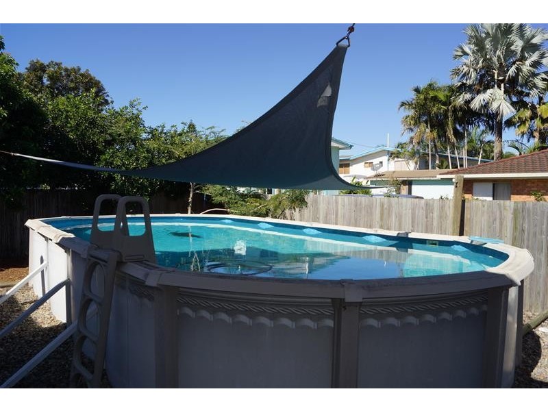 39 Zelma Street, Grasstree Beach QLD 4740