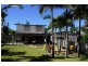 39 Zelma Street, Grasstree Beach QLD 4740