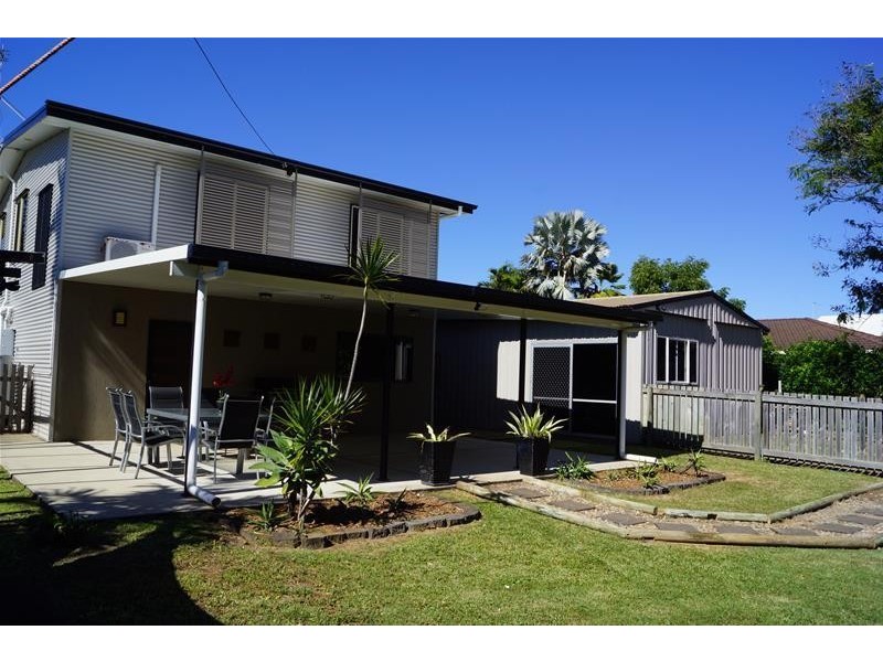 39 Zelma Street, Grasstree Beach QLD 4740