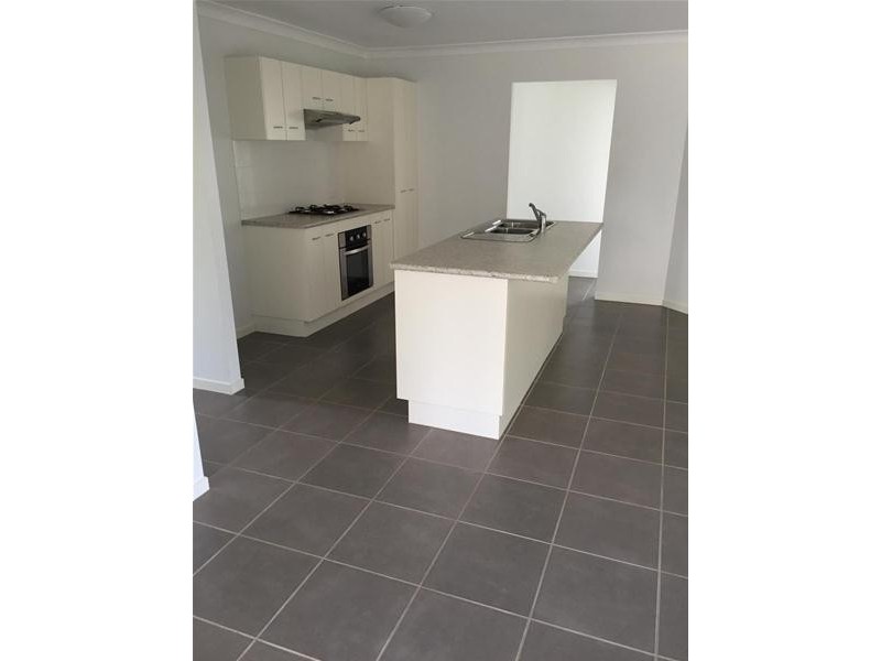 6 Denison Street, Nebo QLD 4742