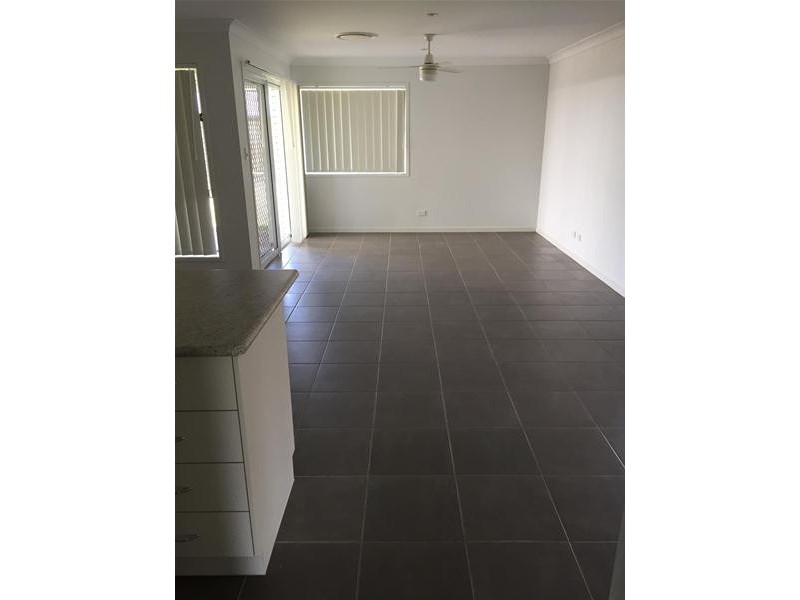 6 Denison Street, Nebo QLD 4742