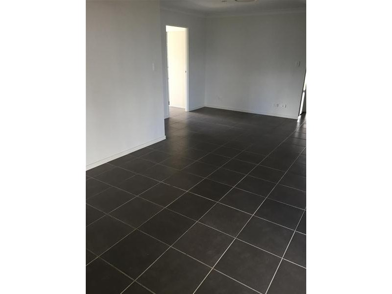 6 Denison Street, Nebo QLD 4742