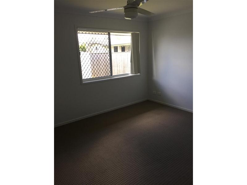 6 Denison Street, Nebo QLD 4742